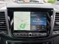 Ssangyong Musso GRAND 2.2D 4x4 BLACK AT+AHK3.5t+ALLWETTER+