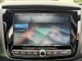 Ssangyong Musso GRAND 2.2D 4x4 BLACK AT+AHK3.5t+ALLWETTER+