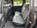 Ssangyong Musso GRAND 2.2D 4x4 BLACK AT+AHK3.5t+ALLWETTER+