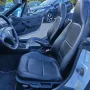 BMW Bmw Z3 1.8 cat Roadster