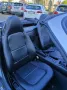 BMW Bmw Z3 1.8 cat Roadster