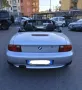 BMW Bmw Z3 1.8 cat Roadster