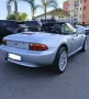 BMW Bmw Z3 1.8 cat Roadster