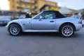 BMW Bmw Z3 1.8 cat Roadster