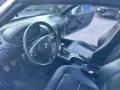 BMW Bmw Z3 1.8 cat Roadster