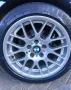 BMW Bmw Z3 1.8 cat Roadster