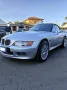BMW Bmw Z3 1.8 cat Roadster