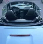 BMW Bmw Z3 1.8 cat Roadster