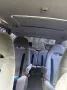 Toyota Previa / Estima