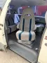 Toyota Previa / Estima
