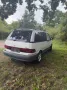 Toyota Previa / Estima