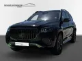 Mercedes-Benz GLS 600 Maybach NIGHT SERIES *MY25 *Pano *TV