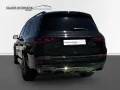 Mercedes-Benz GLS 600 Maybach NIGHT SERIES *MY25 *Pano *TV