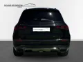 Mercedes-Benz GLS 600 Maybach NIGHT SERIES *MY25 *Pano *TV