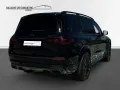 Mercedes-Benz GLS 600 Maybach NIGHT SERIES *MY25 *Pano *TV