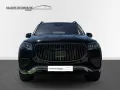 Mercedes-Benz GLS 600 Maybach NIGHT SERIES *MY25 *Pano *TV
