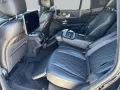 Mercedes-Benz GLS 600 Maybach NIGHT SERIES *MY25 *Pano *TV