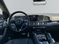 Mercedes-Benz GLS 600 Maybach NIGHT SERIES *MY25 *Pano *TV
