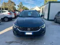 Fiat Tipo 1.6 Mjt S&S SW Business AUTOMATICA