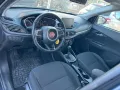 Fiat Tipo 1.6 Mjt S&S SW Business AUTOMATICA