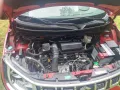 Suzuki Ignis 1.2 DUALJET HYBRID Allgrip Comfort+ Co...