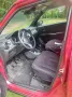 Suzuki Ignis 1.2 DUALJET HYBRID Allgrip Comfort+ Co...