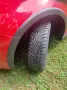 Suzuki Ignis 1.2 DUALJET HYBRID Allgrip Comfort+ Co...