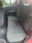Suzuki Ignis 1.2 DUALJET HYBRID Allgrip Comfort+ Co...