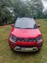 Suzuki Ignis 1.2 DUALJET HYBRID Allgrip Comfort+ Co...