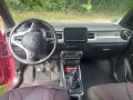 Suzuki Ignis 1.2 DUALJET HYBRID Allgrip Comfort+ Co...