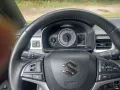 Suzuki Ignis 1.2 DUALJET HYBRID Allgrip Comfort+ Co...