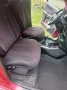 Suzuki Ignis 1.2 DUALJET HYBRID Allgrip Comfort+ Co...