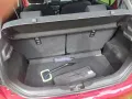 Suzuki Ignis 1.2 DUALJET HYBRID Allgrip Comfort+ Co...