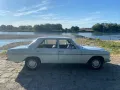 Mercedes-Benz 200