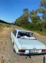Mercedes-Benz 200