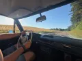 Mercedes-Benz 200