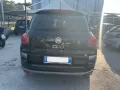 Fiat 500L 1.3 Multijet 95 CV Cross