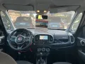 Fiat 500L 1.3 Multijet 95 CV Cross