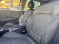Renault Scenic Scénic Blue dCi 120 CV Business 2