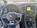 Renault Scenic Scénic Blue dCi 120 CV Business 2