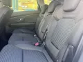 Renault Scenic Scénic Blue dCi 120 CV Business 2