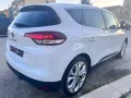 Renault Scenic Scénic Blue dCi 120 CV Business 2