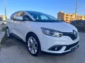 Renault Scenic Scénic Blue dCi 120 CV Business 2