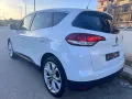 Renault Scenic Scénic Blue dCi 120 CV Business 2
