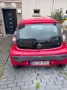 Citroën Citroen c1  mit TÜV 07/27