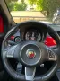 Abarth 595 1.4 T-Jet 16V 595 Custom 57000 KM LEDER     