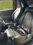 Abarth 595 1.4 T-Jet 16V 595 Custom 57000 KM LEDER     