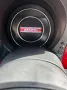 Abarth 595 1.4 T-Jet 16V 595 Custom 57000 KM LEDER     