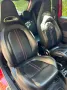 Abarth 595 1.4 T-Jet 16V 595 Custom 57000 KM LEDER     