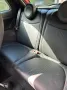 Abarth 595 1.4 T-Jet 16V 595 Custom 57000 KM LEDER     